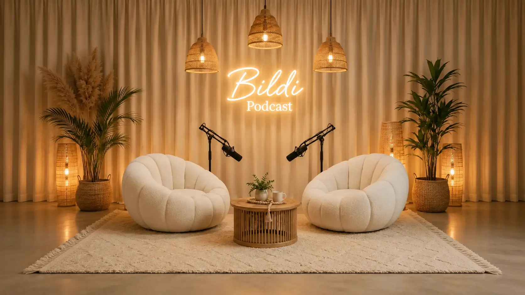 Nexia studio za snimanje video lekcija